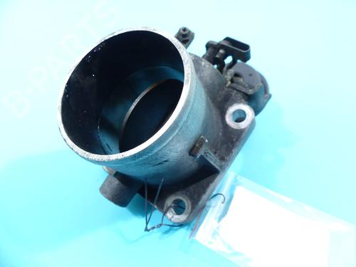 throttle-body-opel-signum-hatchback-z03-2003-2004-2005-2006-2007-2008-37891951 main image