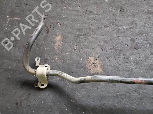 Anti roll bar PEUGEOT EXPERT Van (V_) 2.0 BlueHDi 120 | BP38133668M96 - Image 3