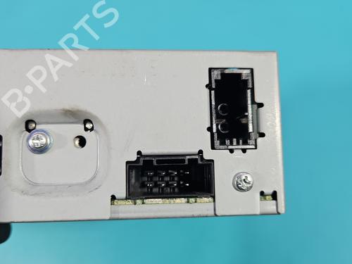Electronic module AUDI A5 Sportback (8TA) 3.0 TDI quattro | BP37840459M83  - Image 7