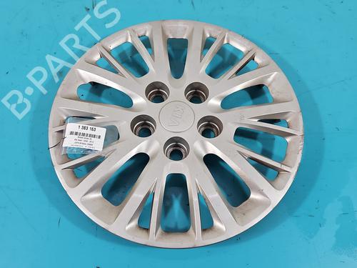 Used Hub cap Hub cap 38118698 38118698