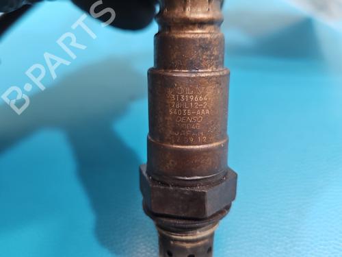 Electronic sensor VOLVO S60 II (134)  | BP38461873M84  - Image 6