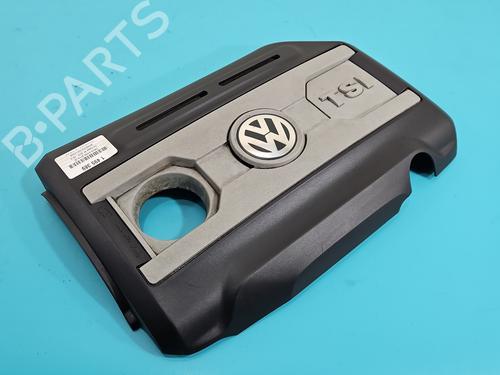 upper-protection-vw-cc-b7-358-2011-2012-2013-2014-2015-2016-2017-38140967 main image
