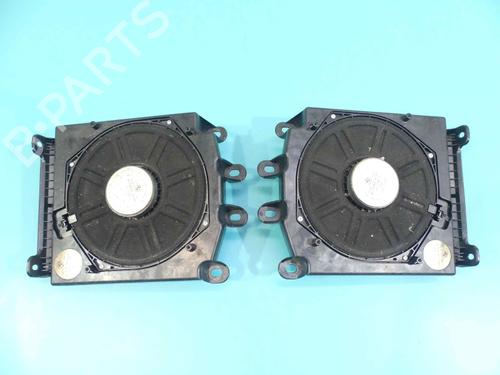 Speaker BMW 5 Touring (E61) 530 d | BP37885901E2 - Image 2
