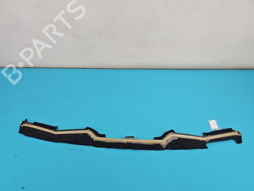 Andre INFINITI Q30 | BP38135224O1 - Image 3