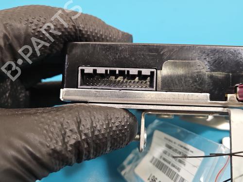 Electronic module HYUNDAI ELANTRA VII Saloon (CN7) 1.6 | BP37836813M83 - Image 6