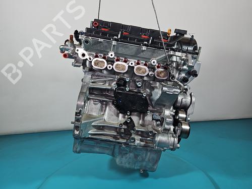 Engine SUZUKI VITARA (LY) 1.5 Hybrid AllGrip | BP38142847M1 - Image 7