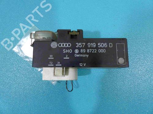 Used Electronic sensor Electronic sensor 38153496 38153496