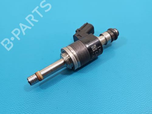 Used Injector Injector 37857724 37857724
