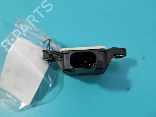 Electronic sensor PEUGEOT PARTNER Box Body/MPV 1.6 HDi | BP38144107M84 - Image 4