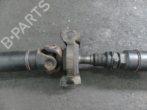 Driveshaft LEXUS LS (_F4_) 600h AWD (UVF45, UVF46) | BP37882509M37 - Image 4