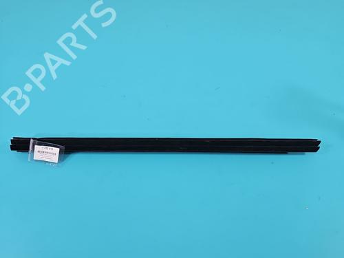 Used Rubber door seal Rubber door seal 37813753 37813753