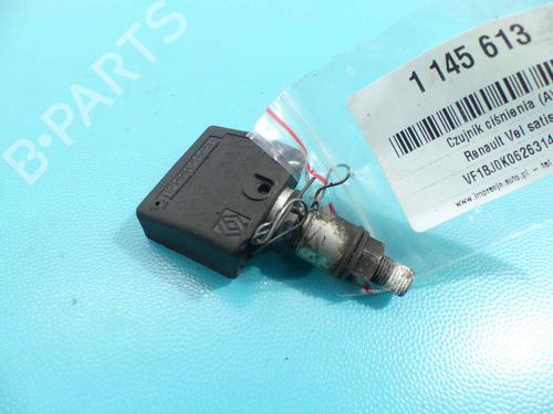 electronic-sensor-renault-vel-satis-bj0_-2002-37879872 main image
