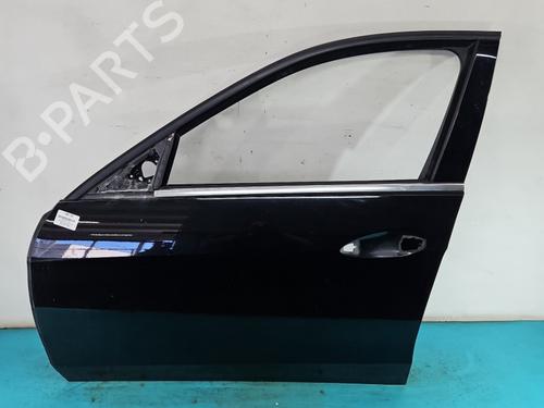 left-front-door-mercedes-benz-e-class-w212-2009-2010-2011-2012-2013-2014-2015-2016-37818852 main image