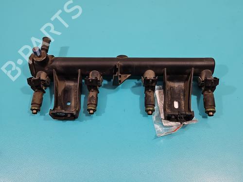 Injector PEUGEOT 301 1.6 VTi 115 | BP38120307M100 - Image 2
