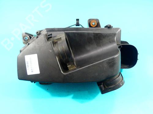 air-filter-box-citroen-c6-td_-2005-2006-2007-2008-2009-2010-2011-2012-37881152 main image