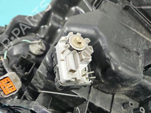 Right headlight SUZUKI SX4 S-Cross (JY) 1.4 T (AKK414) | BP37816286C29  - Image 25