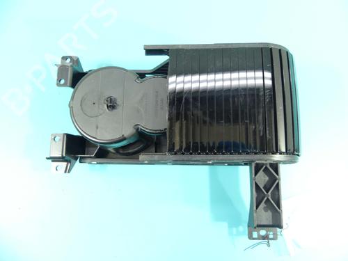 Cup/Object holder JAGUAR F-PACE (X761) | BP38115168I37 - Image 4