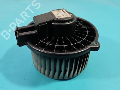 heater-blower-motor-toyota-rav-4-ii-_a2_-2000-2001-2002-2003-2004-2005-37851796 main image