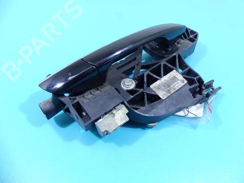 rear-right-exterior-door-handle-mercedes-benz-s-class-w221-v221-2005-2006-2007-2008-2009-2010-2011-2012-2013-37893104 main image