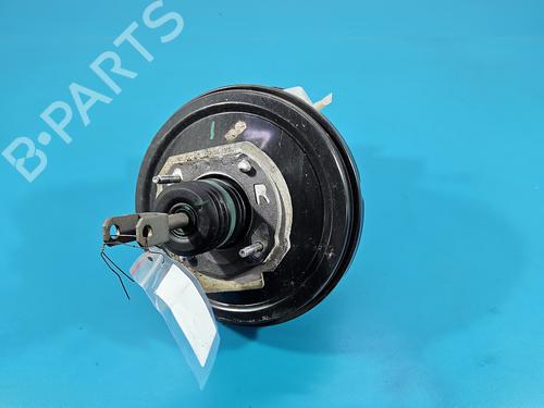 Used Servo brake Servo brake 37859515 37859515