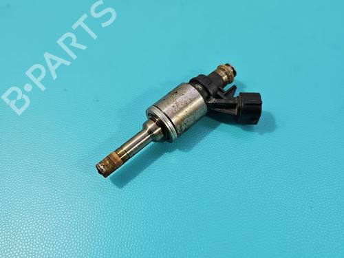 Used Injector Injector 37857127 37857127