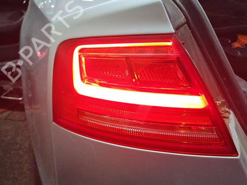 other-audi-a8-d4-4h2-4h8-4hc-4hl-2009-2010-2011-2012-2013-2014-2015-2016-2017-2018-2019-37842278 main image