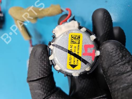 Speaker JAGUAR XE (X760) 2.0 D | BP37826601E2 - Image 30