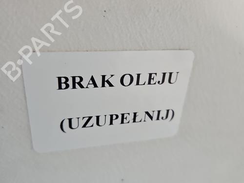 Gearbox VW PASSAT B5.5 Variant (3B6) 1.6 | BP38130627M3 - Image 16