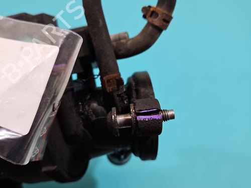 Pipe VW BEETLE (5C1, 5C2) 2.0 TDI | BP38133218M125 - Image 24