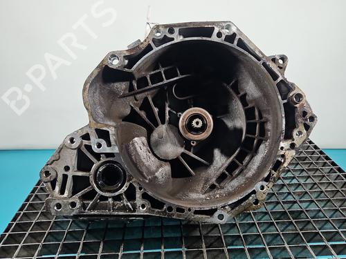 Getriebe OPEL CORSA E (X15) | BP38151003M3 - Image 2