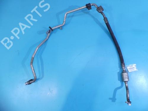 Used AC pipe AC pipe 37889267 37889267