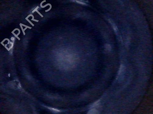 Engine FORD FOCUS III Turnier | BP38137033M1 - Image 17