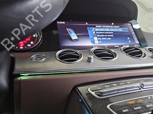 Other MERCEDES-BENZ E-CLASS (W213) E 220 d 4-matic (213.005) | BP37833173O1 - Image 2