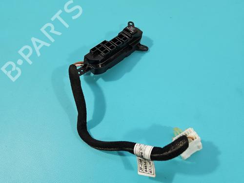 Switch KIA OPTIMA Sportswagon (JF) 1.7 CRDi | BP37815588I30 - Image 2