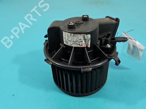 heater-blower-motor-peugeot-boxer-bus-2005-37837770 main image