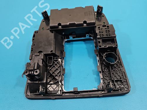 Switch AUDI A5 Sportback (8TA) 2.0 TDI quattro | BP37990956I30 - Image 5
