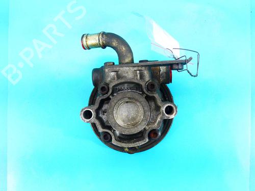 Steering pump ROVER 400 II Hatchback (RT) 416 Si | BP37878231M99 - Image 5