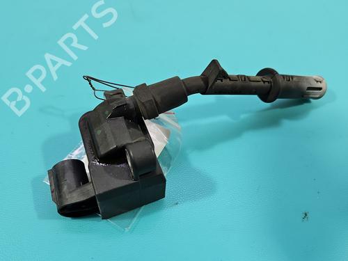 Used Ignition coil Ignition coil 38135869 38135869
