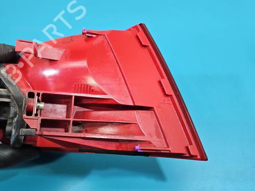 Other AUDI A4 B8 (8K2) | BP37859122O1 - Image 8