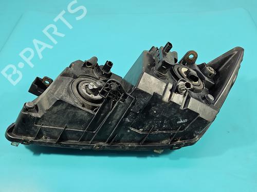 Right headlight FIAT FREEMONT (345_) 2.0 JTD | BP37833230C29 - Image 9
