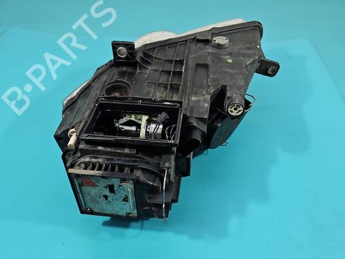 Right headlight VW PASSAT B6 (3C2) 2.0 TDI | BP38707577C29 - Image 8
