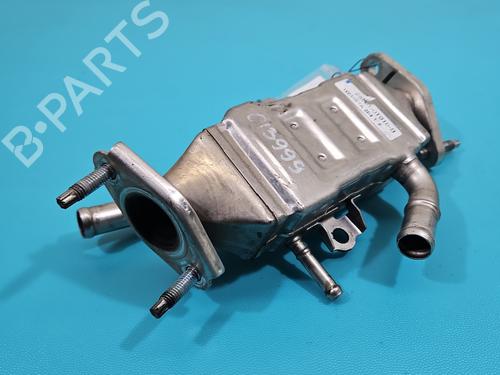 Used Egr Egr 37821389 37821389