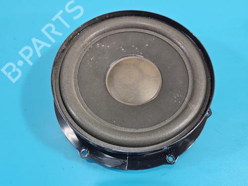 speaker-vw-caddy-iii-mpv-2kb-2kj-2cb-2cj-2004-2005-2006-2007-2008-2009-2010-2011-2012-2013-2014-2015-2016-37991030 main image