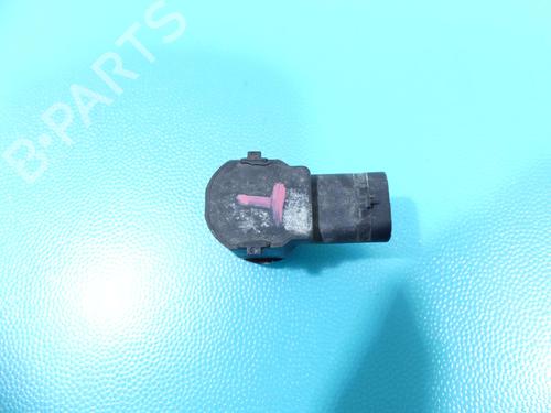 Electronic sensor VW JETTA IV (162, 163, AV3, AV2) 1.4 TSI | BP37892176M84 - Image 4