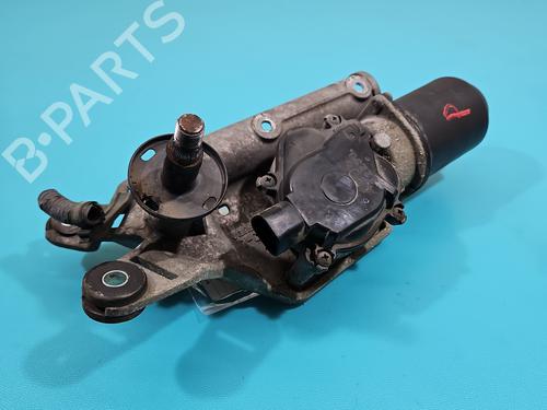 Used Front wiper motor Front wiper motor 38145622 38145622