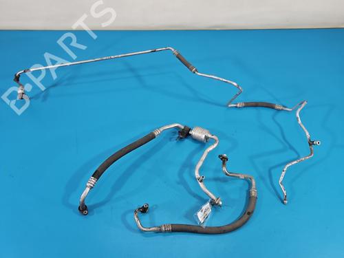 ac-pipe-renault-thalia-i-lb_-1998-38113129 main image