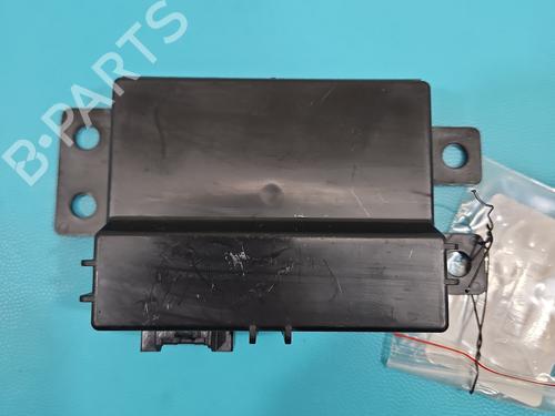 Electronic module JEEP GRAND CHEROKEE IV (WK, WK2) 3.0 CRD V6 4x4 | BP37819906M83 - Image 2