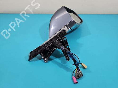 Right mirror TESLA MODEL S (5YJS) P85 | BP38123369C27 - Image 8