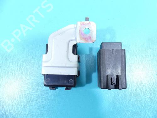 Engine control unit (ECU) HYUNDAI i30 (GD) 1.4 | BP37810101M57 - Image 17
