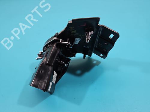 Air vent TESLA MODEL S (5YJS) P85 | BP38123440I21 - Image 17